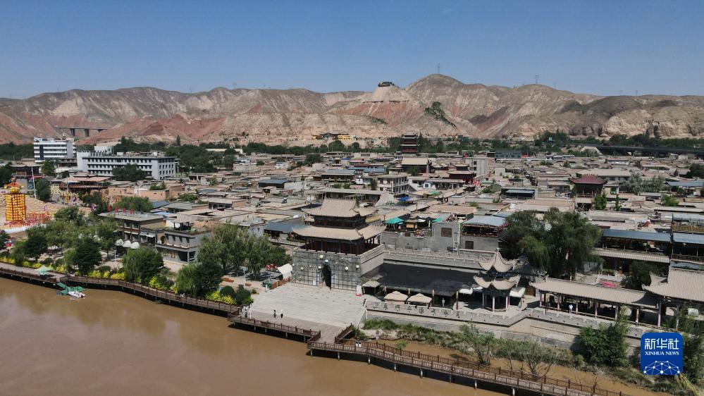 博狗平台